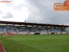 PrimorjeOlimpija_GD_201011_05.jpg