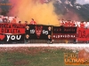 PrimorjeOlimpija_RD_199596_01.jpg