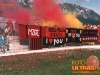 PrimorjeOlimpija_RD_199596_02.jpg