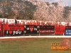 PrimorjeOlimpija_RD_199596_03.jpg