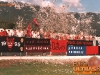 PrimorjeOlimpija_RD_199596_04.jpg