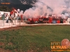 PrimorjeOlimpija_RD_199596_05.jpg
