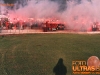 PrimorjeOlimpija_RD_199596_06.jpg
