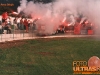 PrimorjeOlimpija_RD_199596_07.jpg