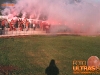 PrimorjeOlimpija_RD_199596_08.jpg