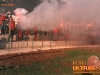 PrimorjeOlimpija_RD_199596_09.jpg
