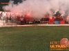 PrimorjeOlimpija_RD_199596_10.jpg