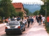 PublikumMaribor_CG_199192_01.jpg