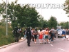 PublikumMaribor_CG_199192_02.jpg