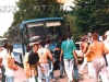PublikumMaribor_CG_199192_03.jpg