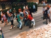 PublikumMaribor_CG_199192_04.jpg