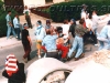 PublikumMaribor_CG_199192_05.jpg