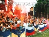 PublikumMaribor_CG_199192_06.jpg