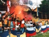 PublikumMaribor_CG_199192_07.jpg