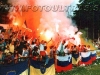 PublikumMaribor_CG_199192_08.jpg