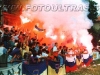 PublikumMaribor_CG_199192_09.jpg