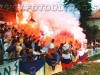 PublikumMaribor_CG_199192_10.jpg