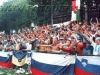PublikumMaribor_CG_199192_11.jpg
