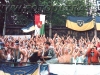 PublikumMaribor_CG_199192_12.jpg