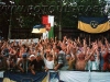 PublikumMaribor_CG_199192_13.jpg