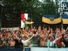 PublikumMaribor_CG_199192_14.jpg