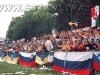 PublikumMaribor_CG_199192_15.jpg