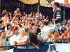 PublikumMaribor_CG_199192_16.jpg