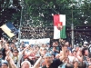PublikumMaribor_CG_199192_17.jpg