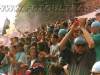 PublikumMaribor_CG_199192_18.jpg