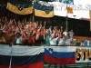 PublikumMaribor_CG_199192_19.jpg