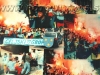 PublikumMaribor_CG_199192_20.jpg