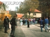 PublikumMaribor_199293_CG_01.jpg