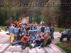 PublikumMaribor_199293_CG_02.jpg
