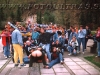 PublikumMaribor_199293_CG_03.jpg