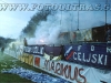 PublikumMaribor_199293_CG_04.jpg