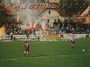 PublikumMaribor_199293_CG_05.jpg