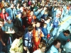 PublikumMaribor_199293_CG_06.jpg