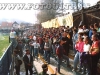 PublikumMaribor_199293_CG_07.jpg