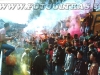 PublikumMaribor_199293_CG_08.jpg