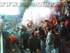 PublikumMaribor_199293_CG_09.jpg