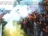 PublikumMaribor_199293_CG_10.jpg