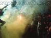 PublikumMaribor_199293_CG_11.jpg