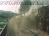 PublikumMaribor_199293_CG_12.jpg