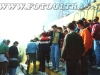 PublikumMaribor_199293_CG_13.jpg