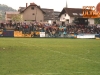 PublikumMaribor_CG_199596_01.jpg