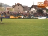 PublikumMaribor_CG_199596_02.jpg