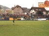 PublikumMaribor_CG_199596_03.jpg