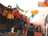 PublikumMaribor_CG_199596_04.jpg