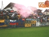 PublikumMaribor_CG_199596_05.jpg