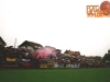 PublikumMaribor_CG_199596_06.jpg